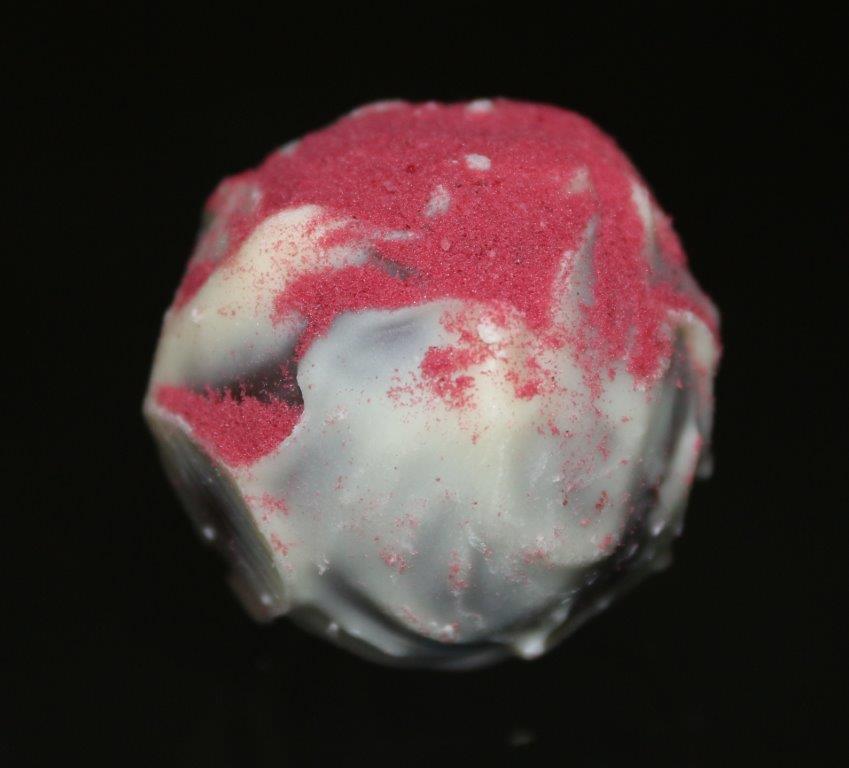 Schwarzwaelder Kirsch