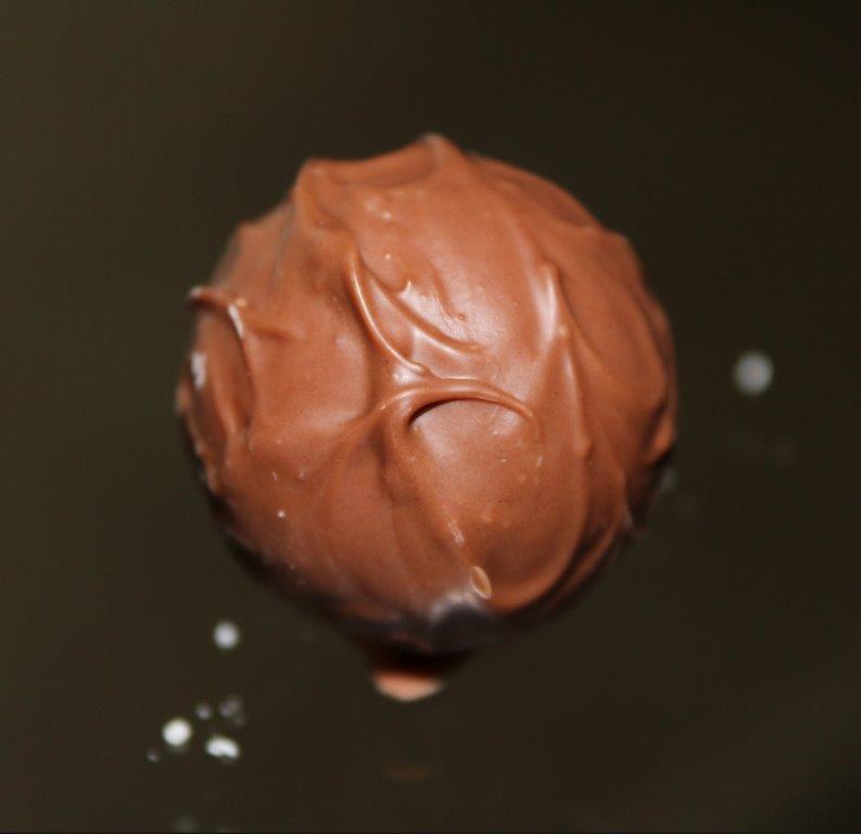 Williams Christ Birne