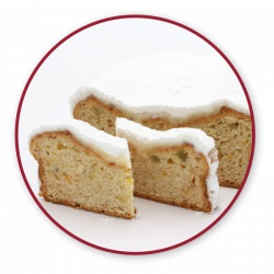 Mandelstollen groß mandelstollen_672962015