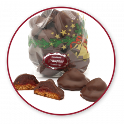 Schlemmermützen Schlemmermützen