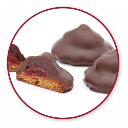 Schlemmermützen Schlemmermützen