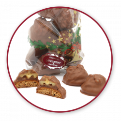 Walnussspitzen, mit Alkohol walnussspitzen_01