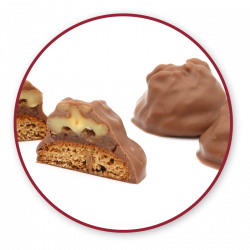 Walnussspitzen, mit Alkohol walnussspitzen_02