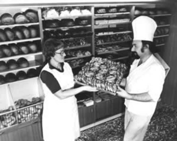 csm 1978 chef und chefin a57681563d