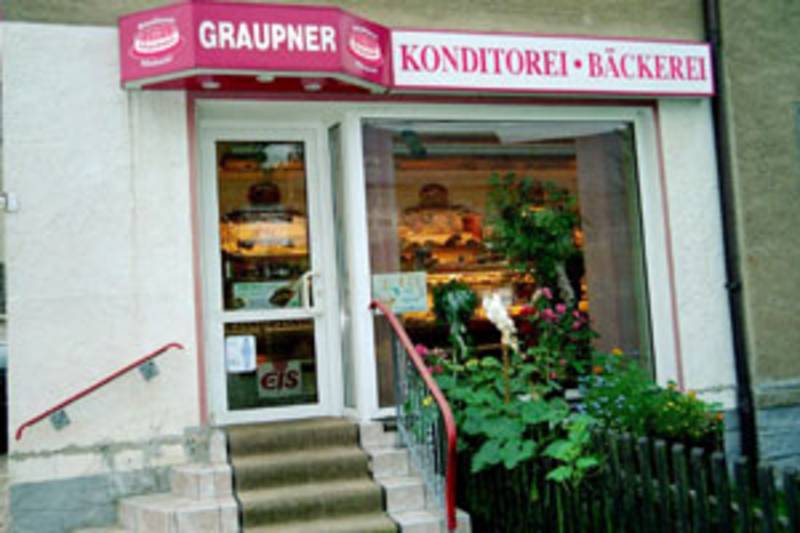 csm 1991 jahnsbach 599695dcb8