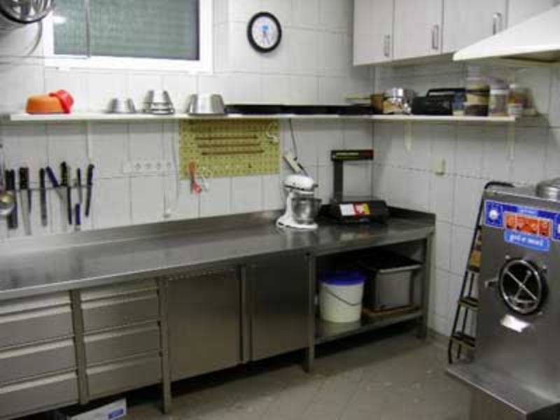 csm 2000 mehlsilo 70cf98b09e