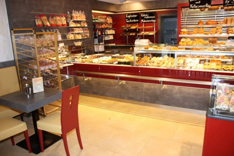 csm 2000 mehlsilo 70cf98b09e