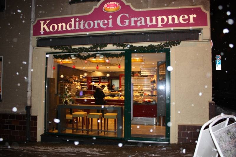 csm 2000 mehlsilo 70cf98b09e